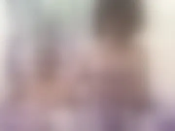 randomshuffle