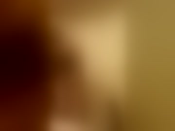 randomsransom