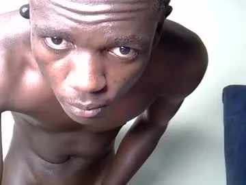randy_ebony
