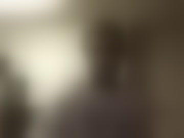 randy_swells420