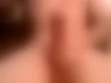 randy7718
