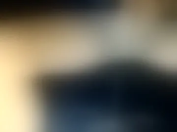 randypfeiffer