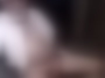 randyrodluvs69