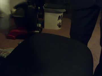 randysmallcox