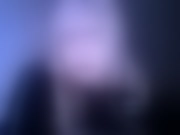 rapunzel_888