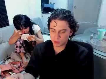 raquel2315