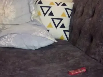 rara_molly
