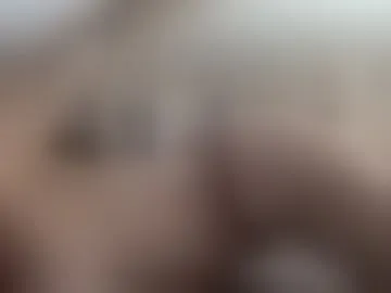 rarigirl