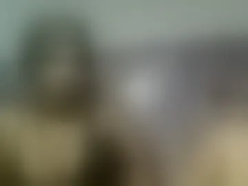 rasamielida