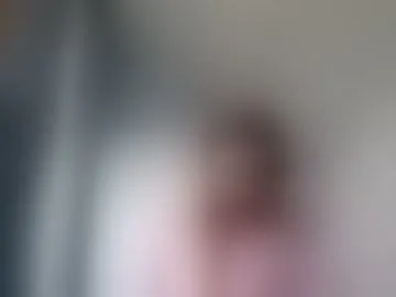 rasheedagartin