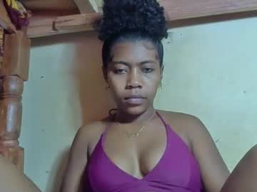 rasoaa