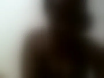 rasoae