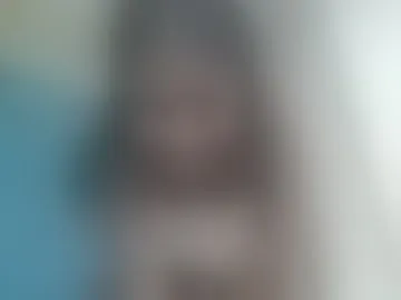 rasoazetyy