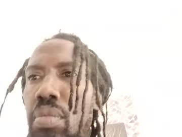 rastabbcdom