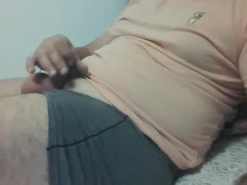 ratemycuck