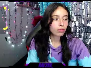 rav3nx_