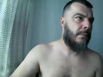 ravart43