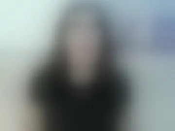 raven__darkness_