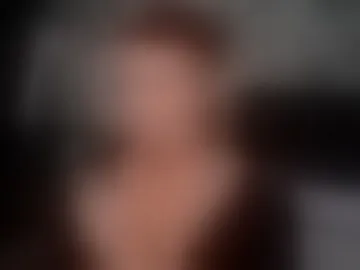 raven_channy