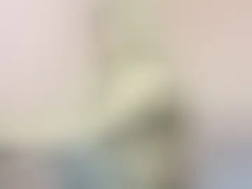 raven_estrada_