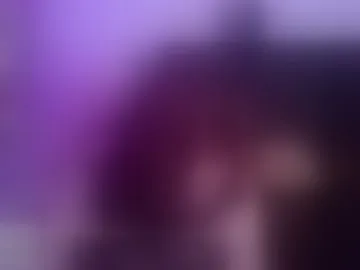 raven_gasai