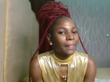 raven_luxe
