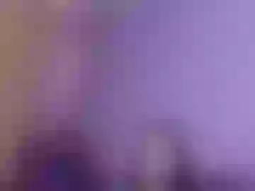 raven_purple_