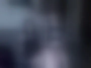 raven_rivers