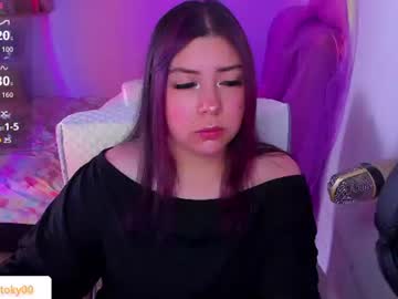 raven_toky0