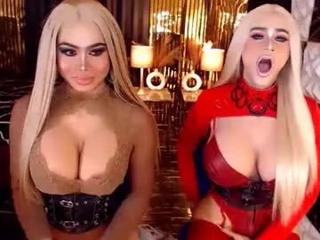 ravenmystiquex