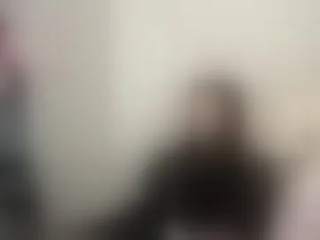 ravennavoodoo