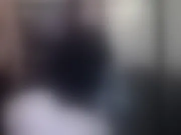 ravenxbat