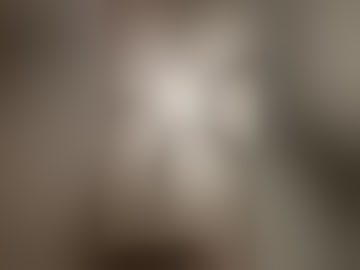 raw_dawg_videos