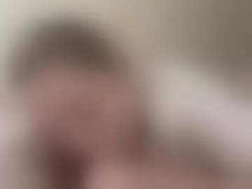 raw_pulse