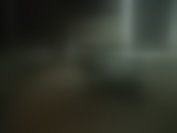 rawalpindikohati