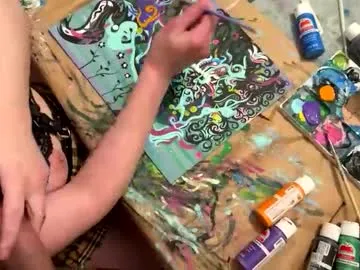 rawfilledspilled