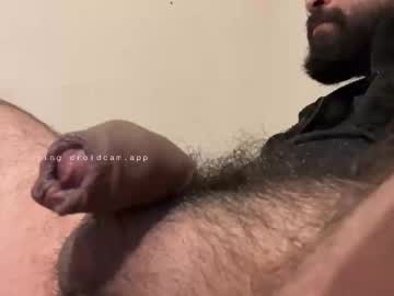 rawinpawg
