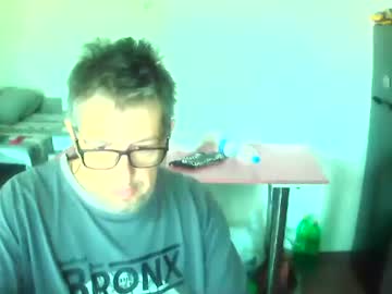 rawwhisperer
