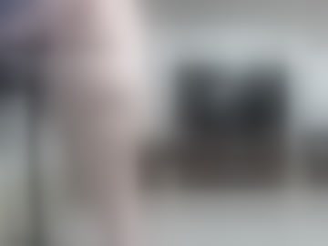 ray_lxv_xxl
