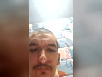 rayannn90