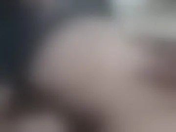 raycheck