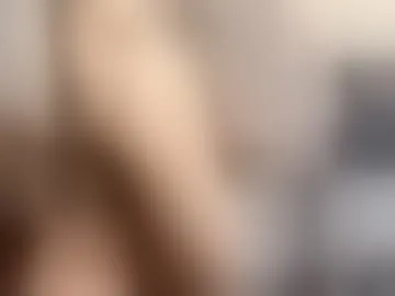 raydenvamp