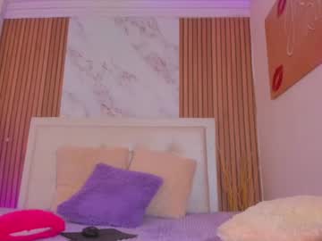 raye_williams77