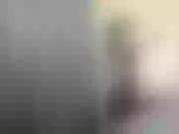 rayganmarie