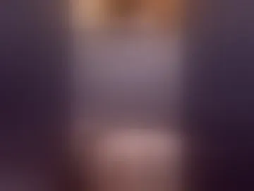 rayito09