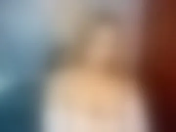 raylin_escobar