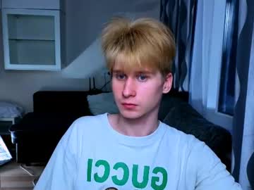 rayondovwson