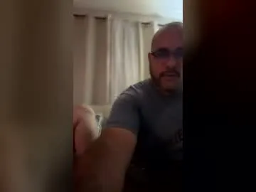 rayqdanic