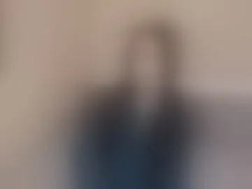 rayreina