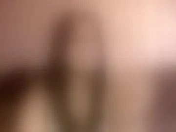 rayrubinson